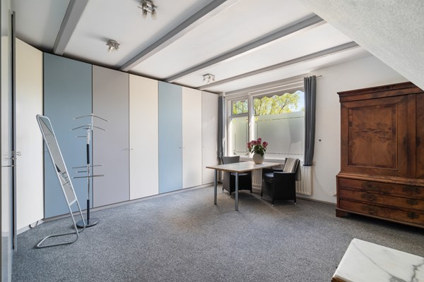 Medium property photo - Voorweg 167, 2376 BD Nieuwe Wetering